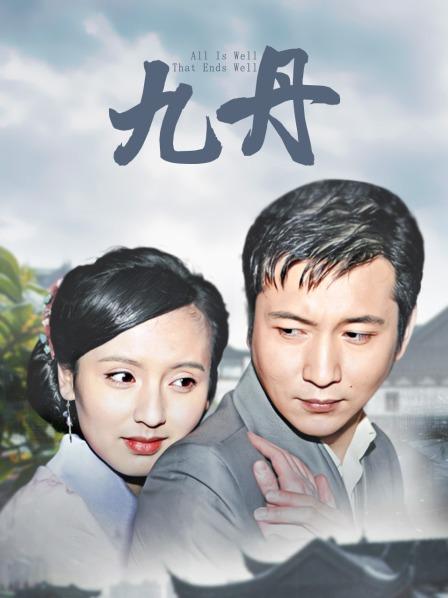 原创剪辑风格